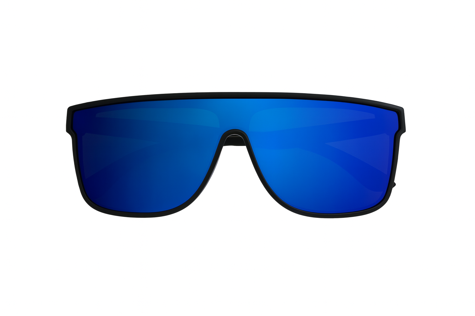 Lente California Blue