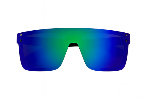 Lente Avellanas Green