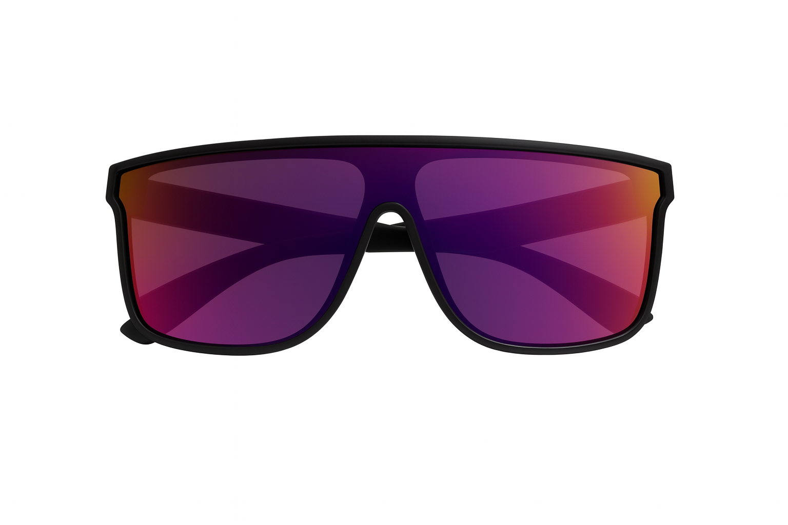 Lente California Vino