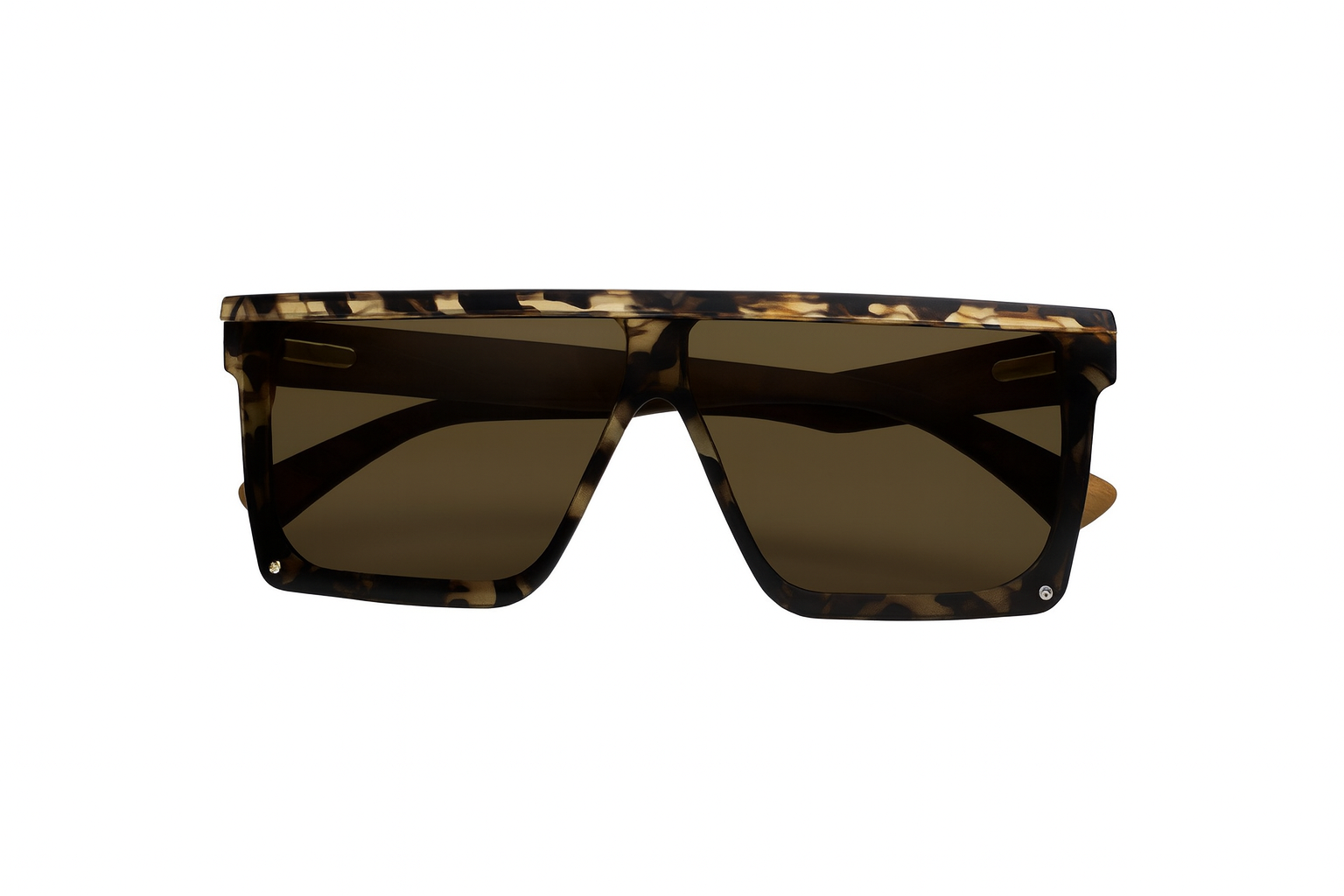 Lente Bruselas Print