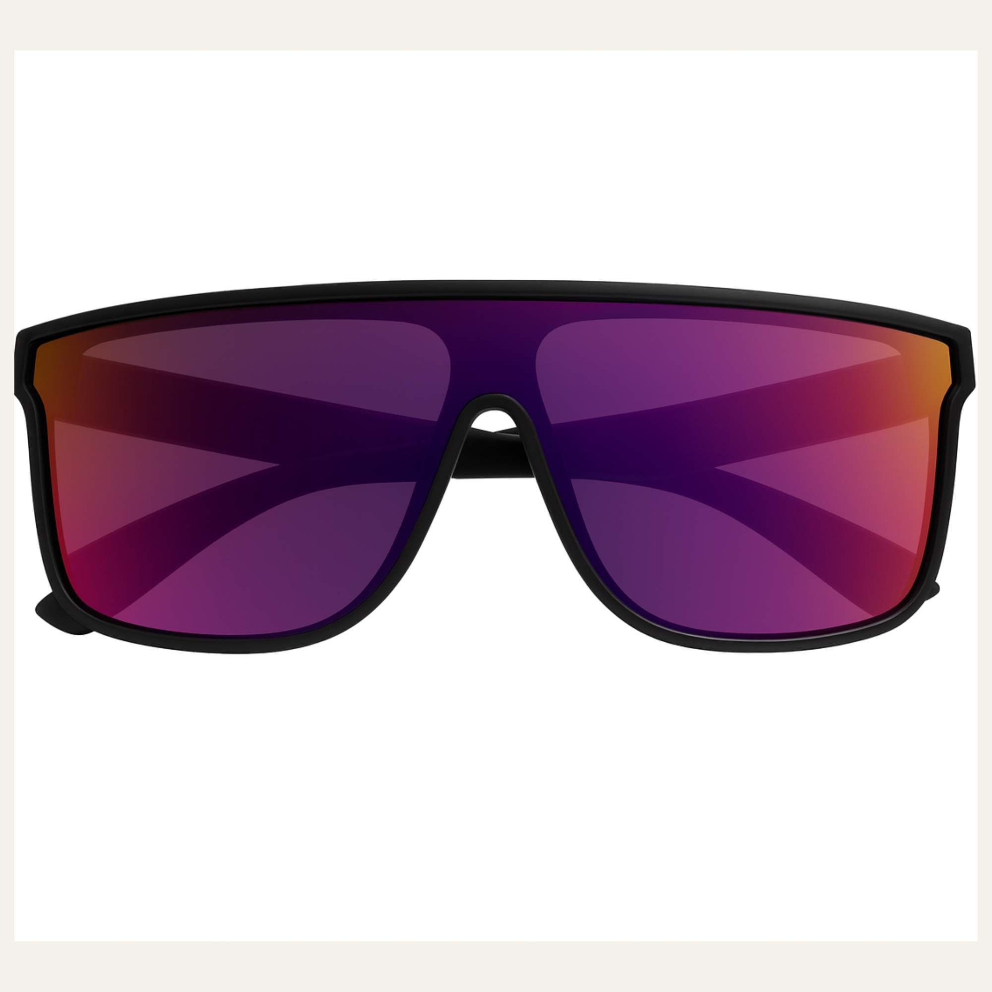 Lente California Vino